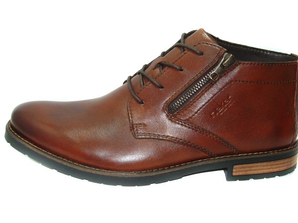 Boots Rieker 14609