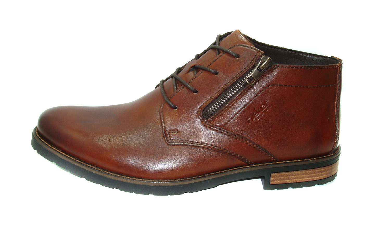Boots Rieker 14609