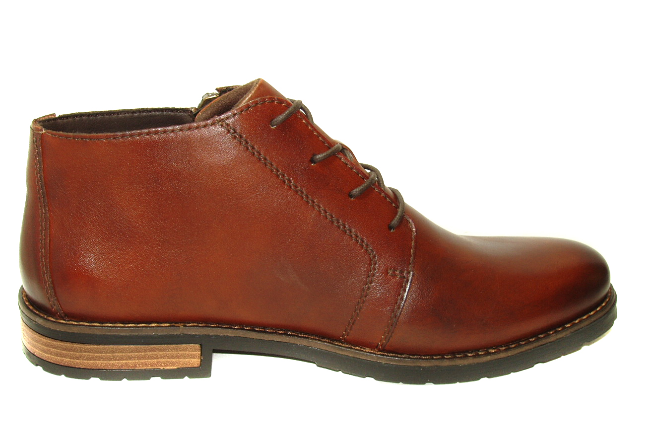 Boots Rieker 14609 – Image 2
