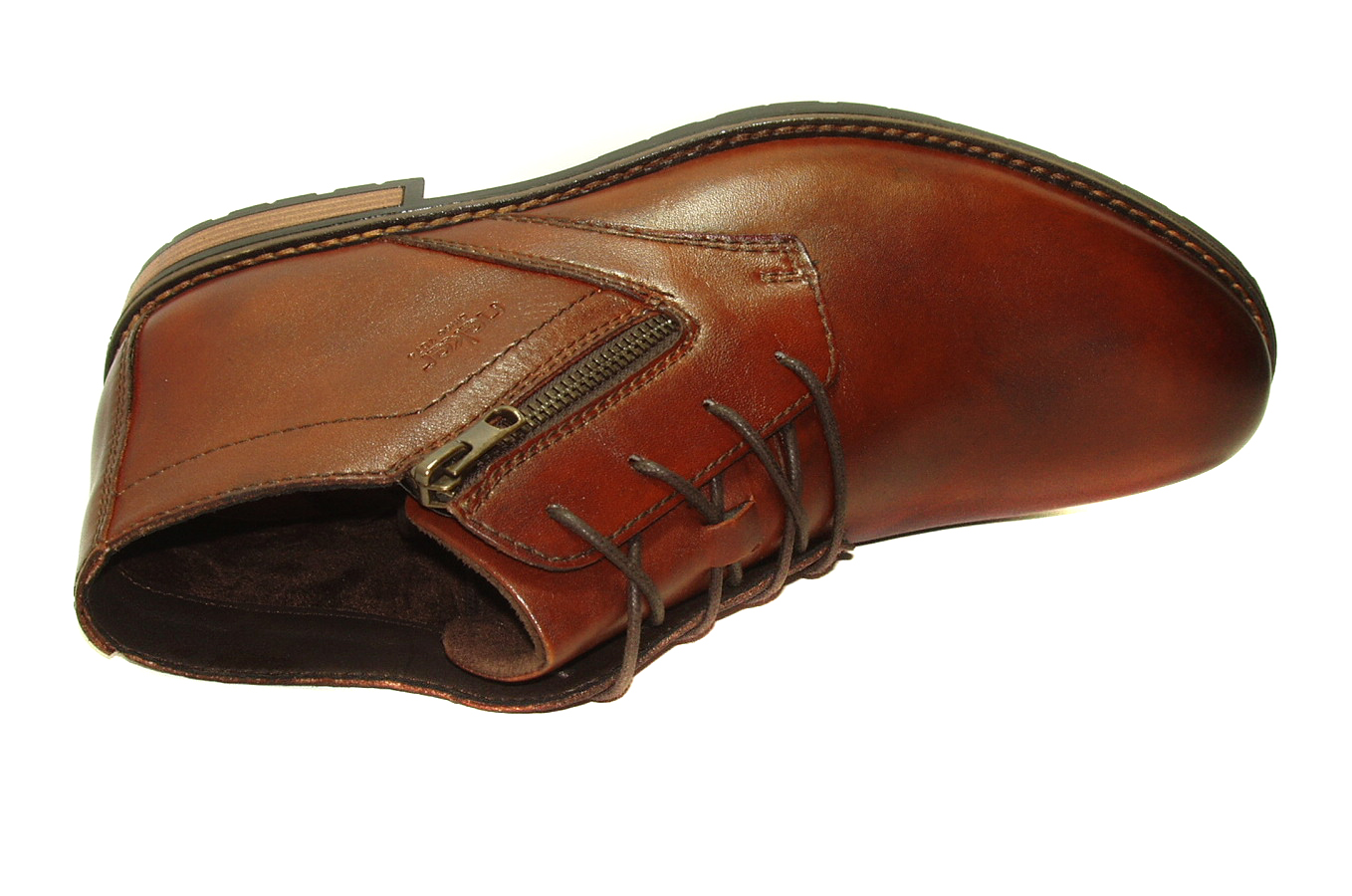 Boots Rieker 14609 – Image 3