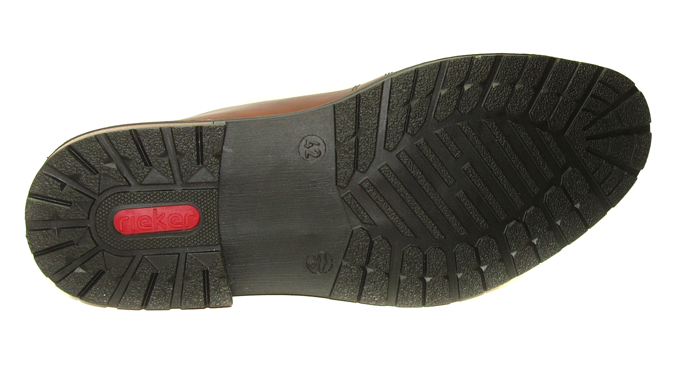 Boots Rieker 14609 – Image 4