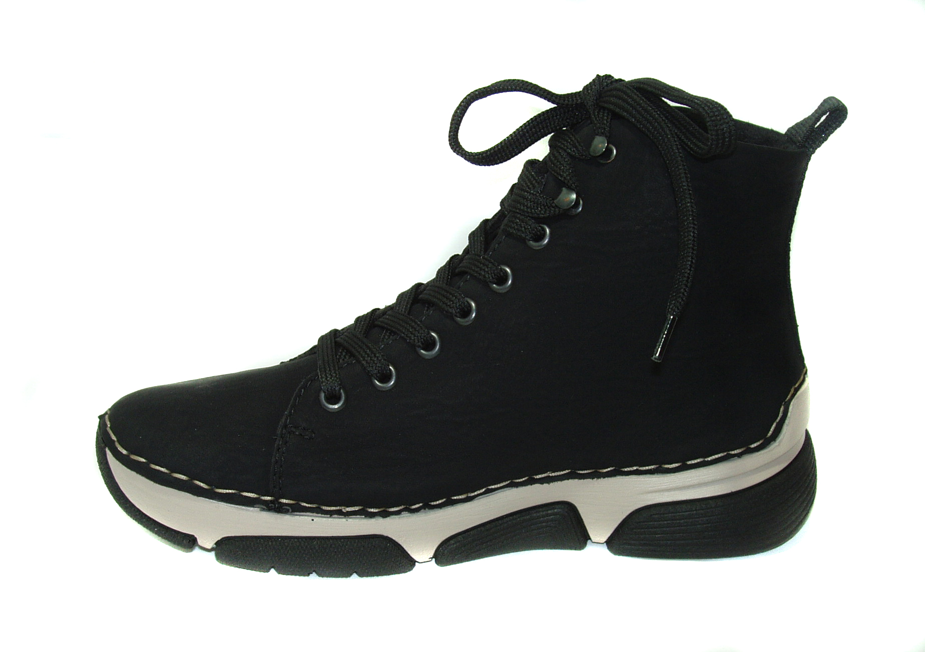 Boots Rieker 45920 – Image 2