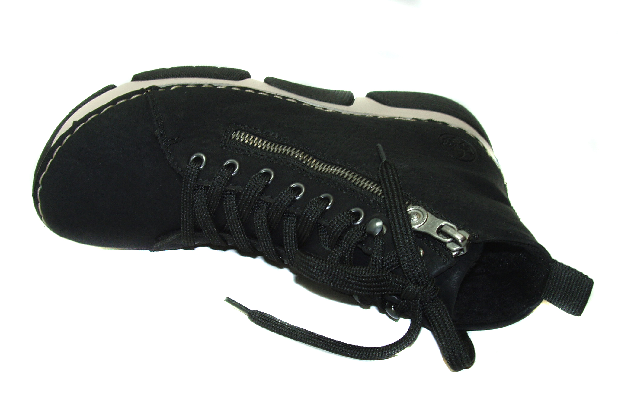 Boots Rieker 45920 – Image 3