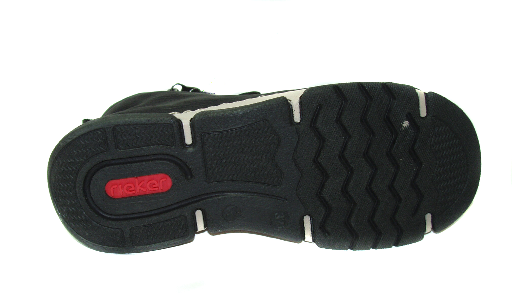 Boots Rieker 45920 – Image 4
