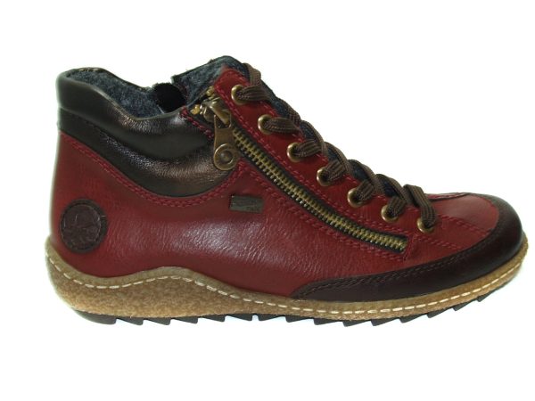 Boots Rieker L7500