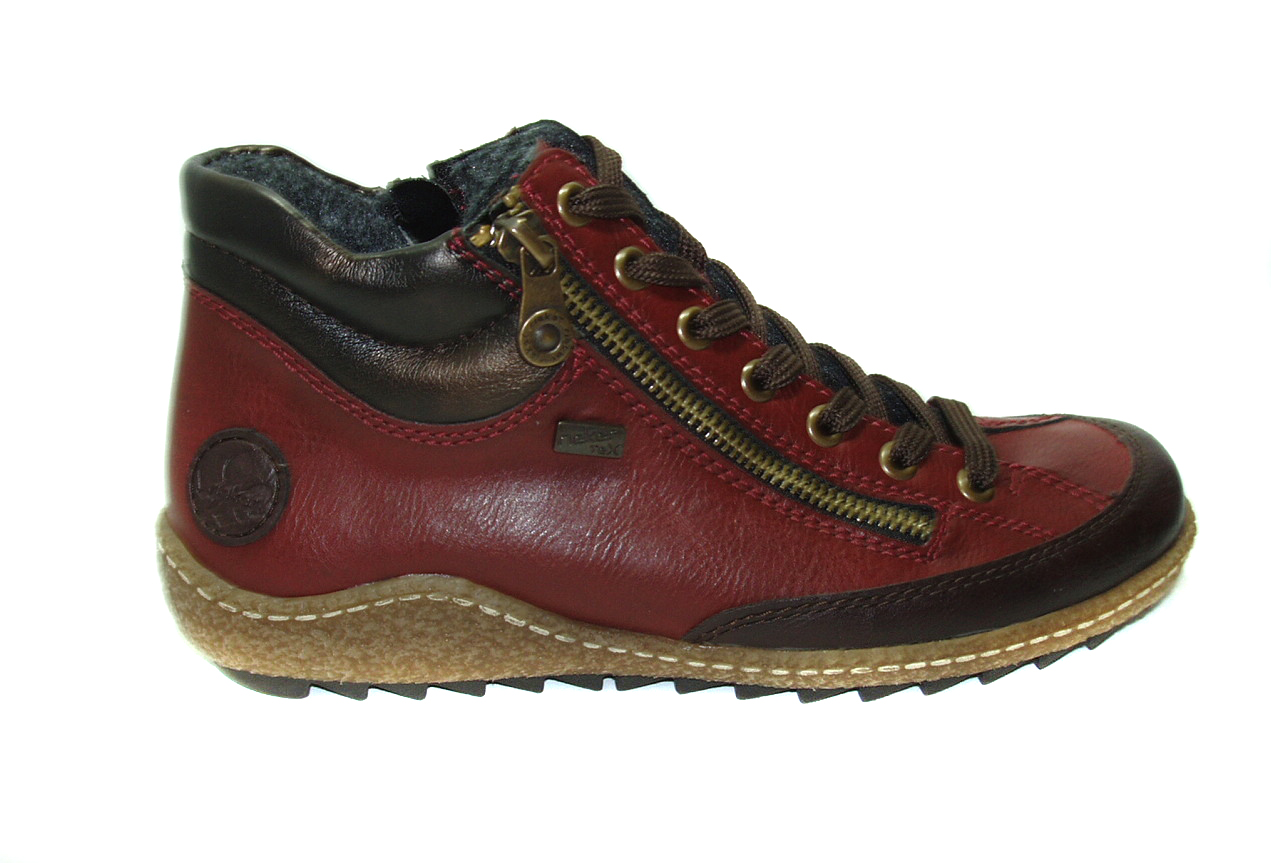Boots Rieker L7500