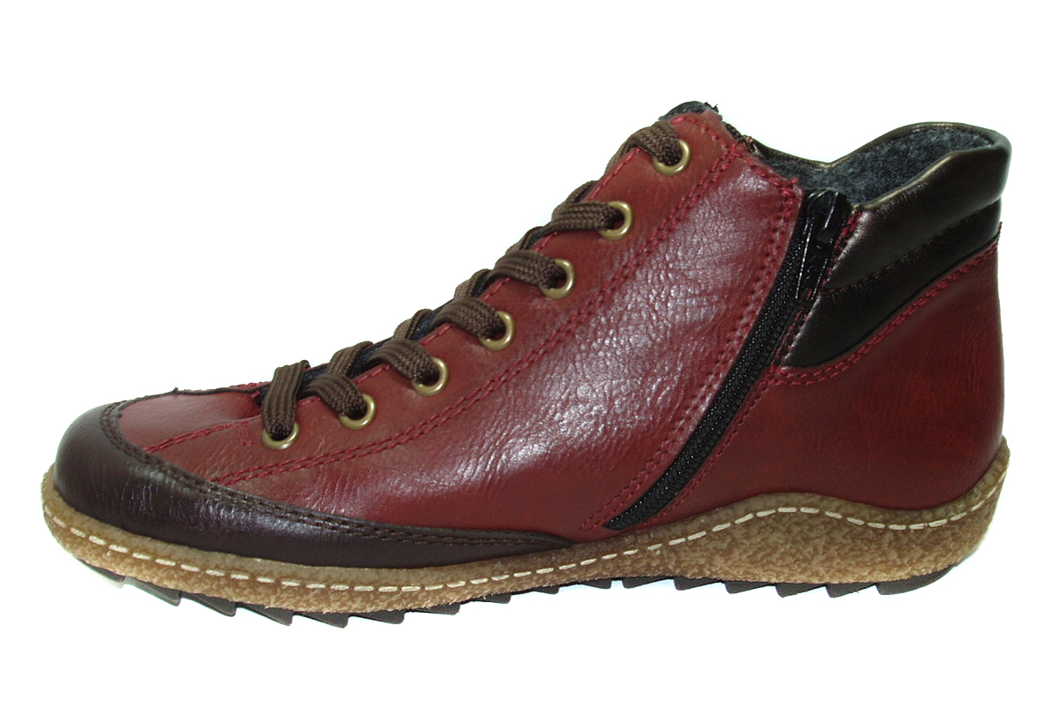 Boots Rieker L7500 – Image 2