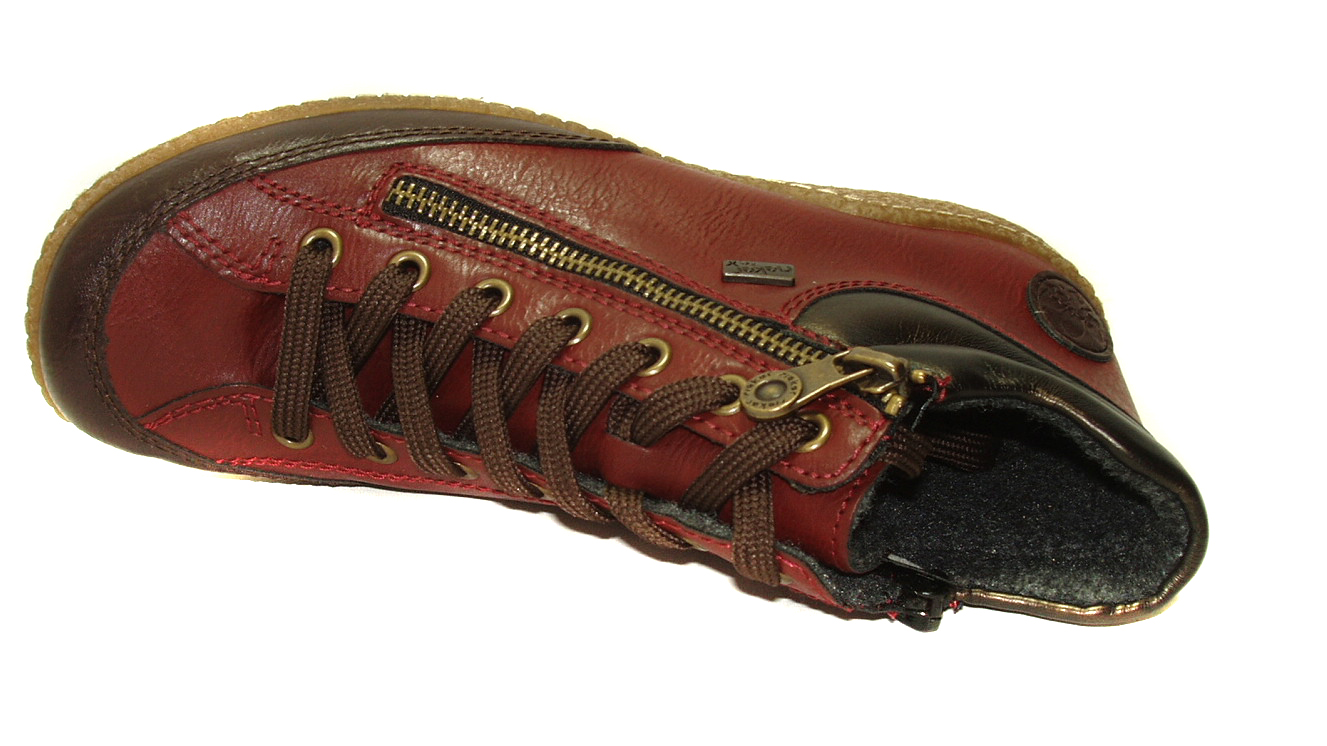 Boots Rieker L7500 – Image 3