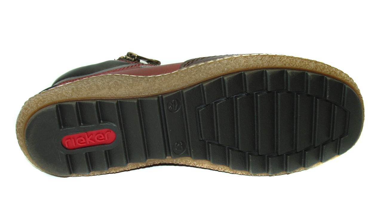 Boots Rieker L7500 – Image 4