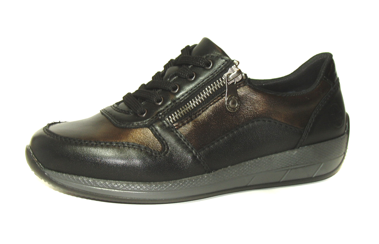Chaussures Rieker N1100 – Image 5