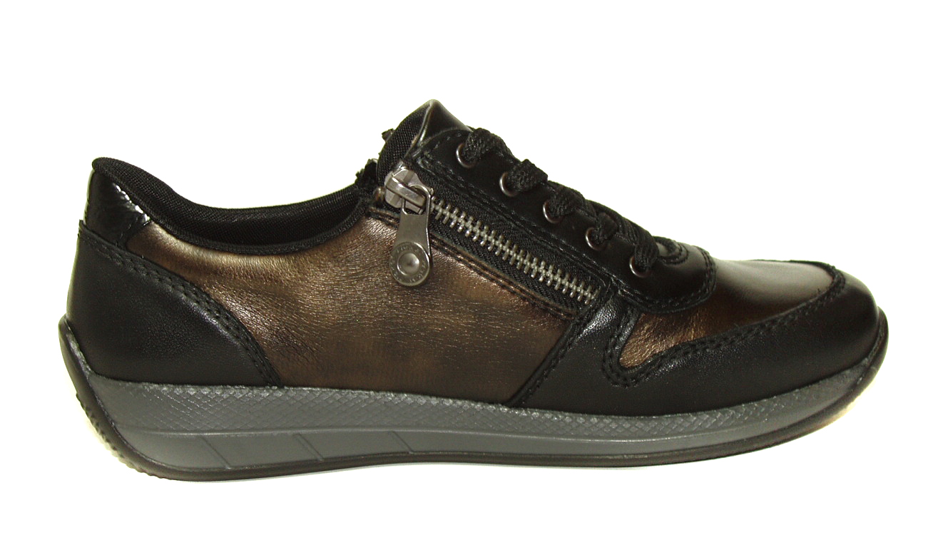 Chaussures Rieker N1100 – Image 6