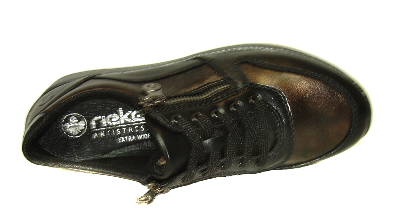 Chaussures Rieker N1100 – Image 7
