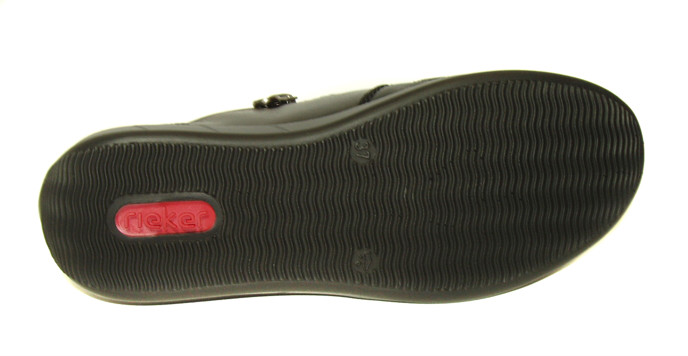 Chaussures Rieker N1100 – Image 8