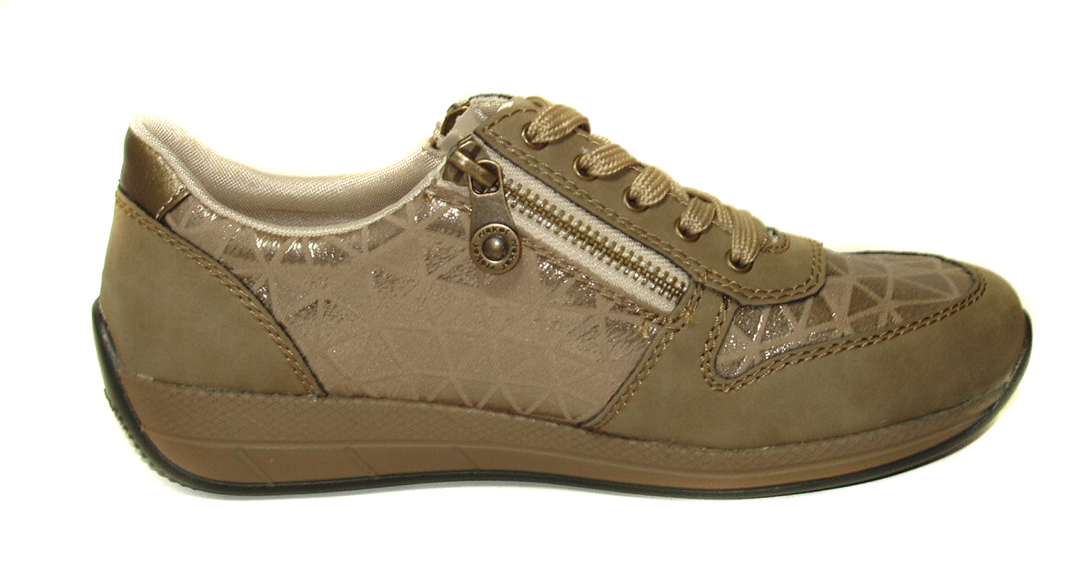 Chaussures Rieker N1100 – Image 2