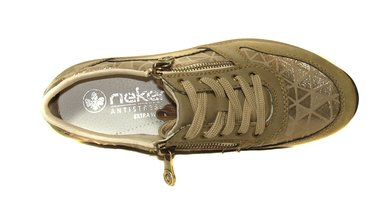 Chaussures Rieker N1100 – Image 3