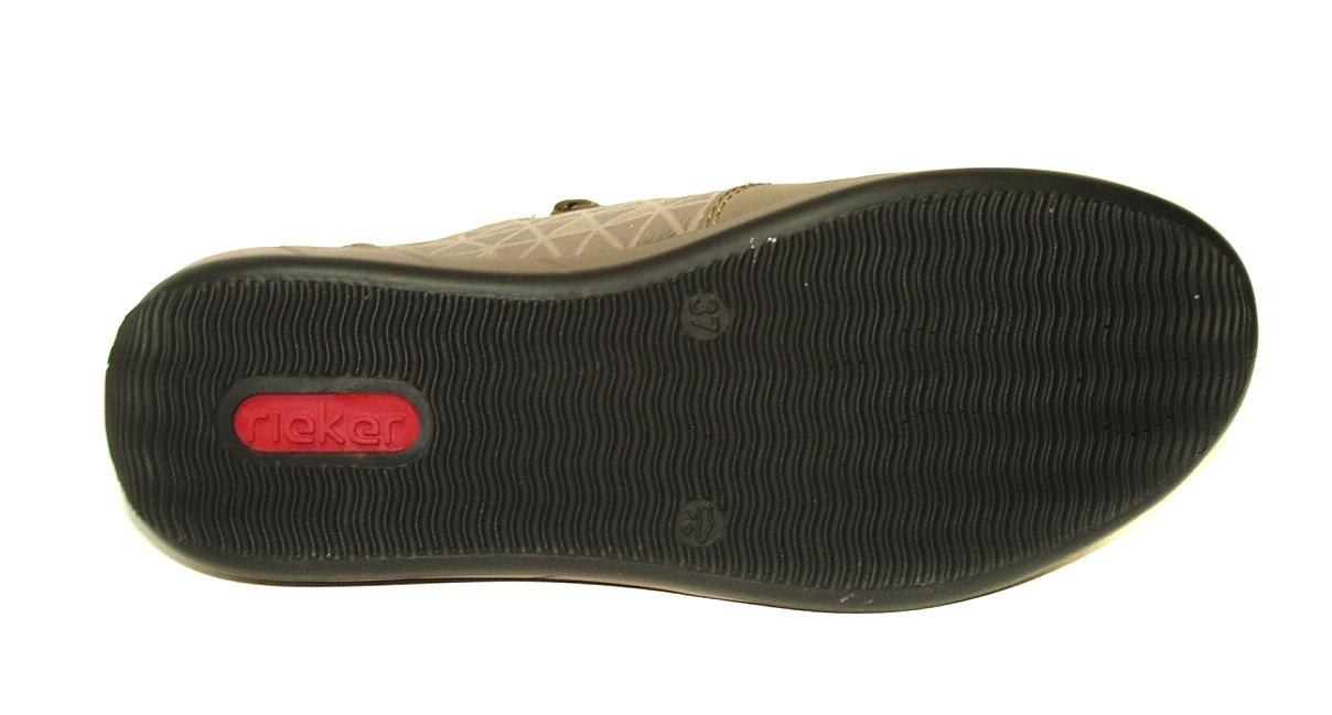 Chaussures Rieker N1100 – Image 4