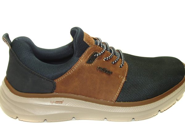 Tennis Rieker B1850