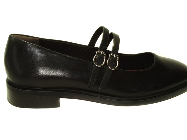 Ballerine Tamaris 22131