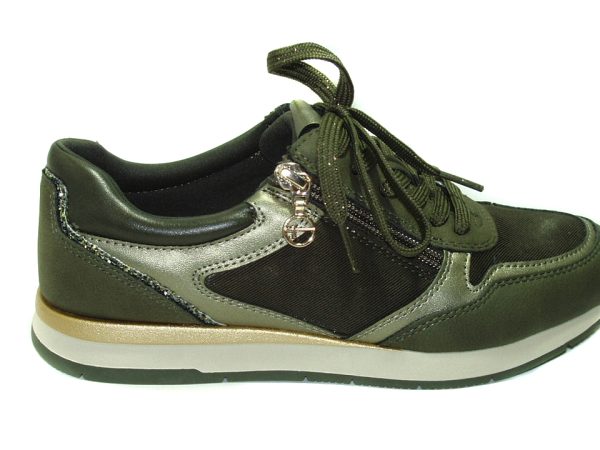 Tennis Tamaris 23643