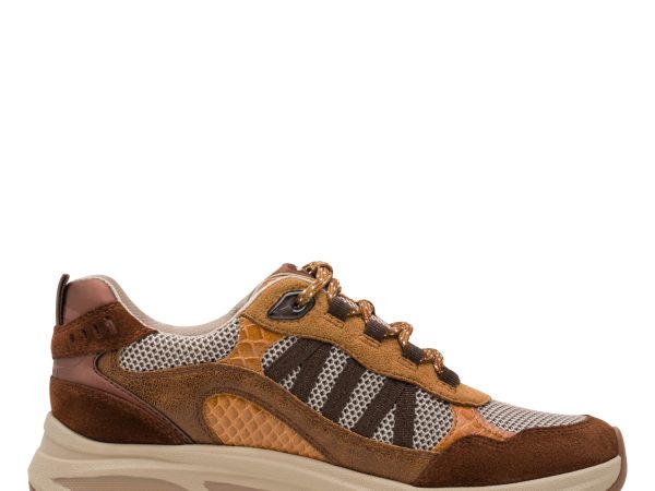 Tennis Tamaris 23728