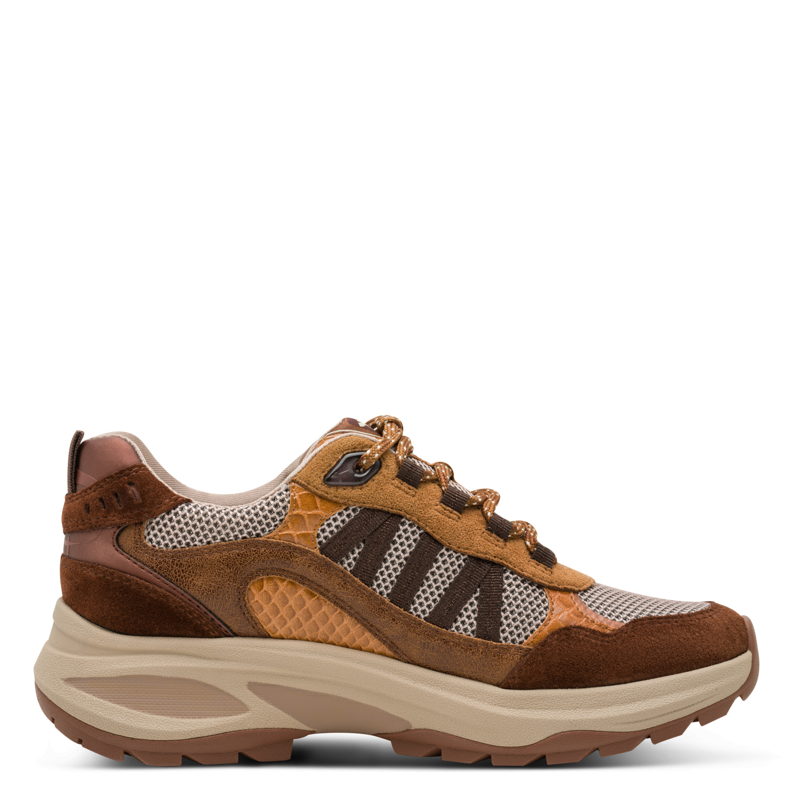Tennis Tamaris 23728