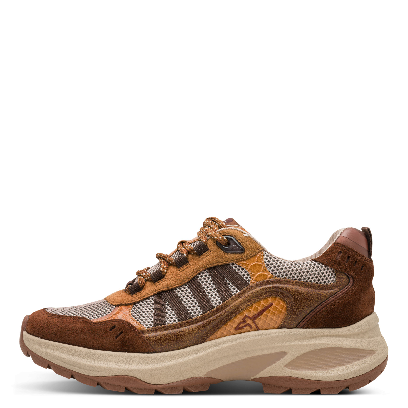 Tennis Tamaris 23728 – Image 2