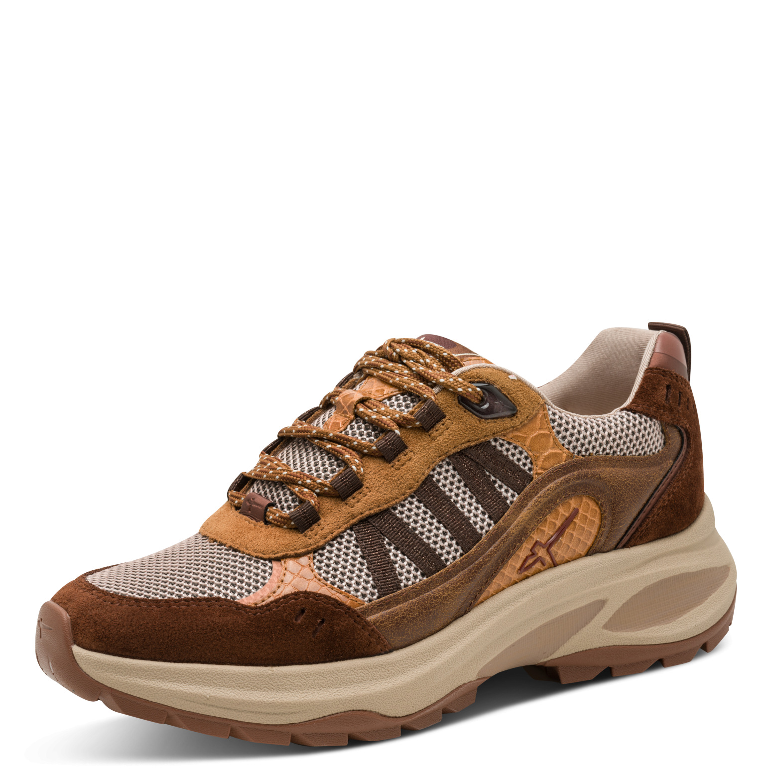 Tennis Tamaris 23728 – Image 3