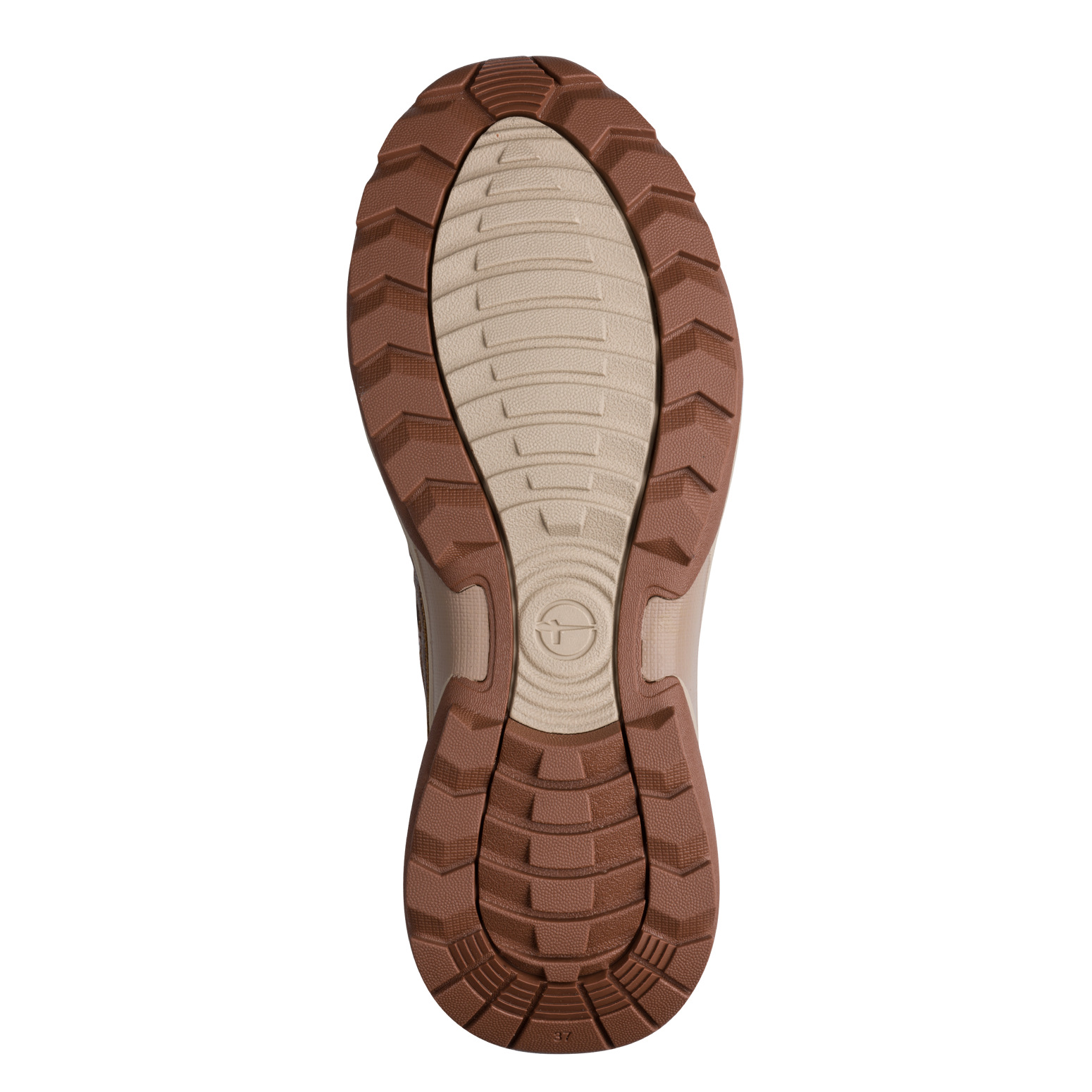 Tennis Tamaris 23728 – Image 6