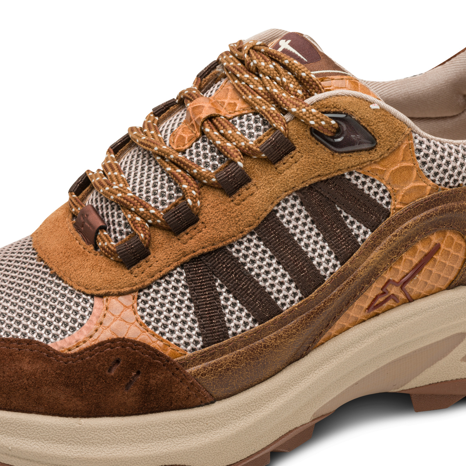 Tennis Tamaris 23728 – Image 4