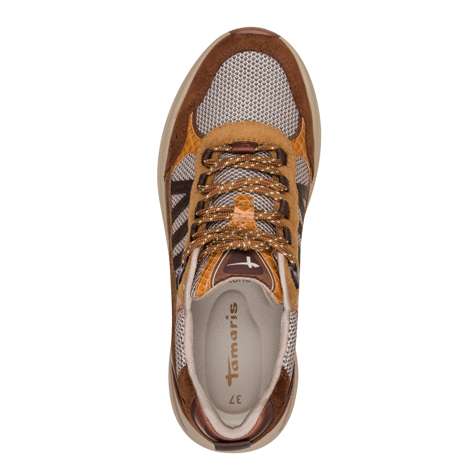 Tennis Tamaris 23728 – Image 5