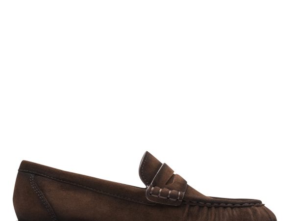 Mocassin Tamaris 24251