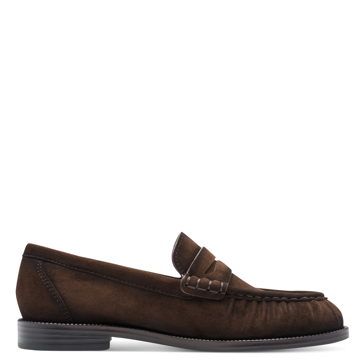 Mocassin Tamaris 24251