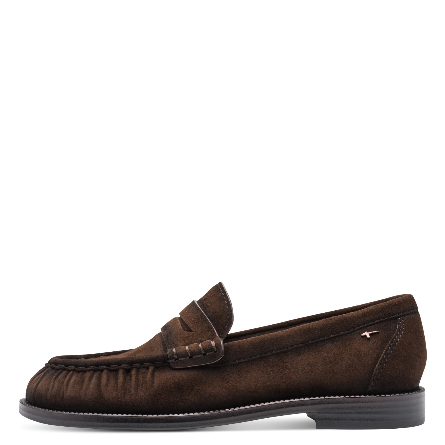 Mocassin Tamaris 24251 – Image 5