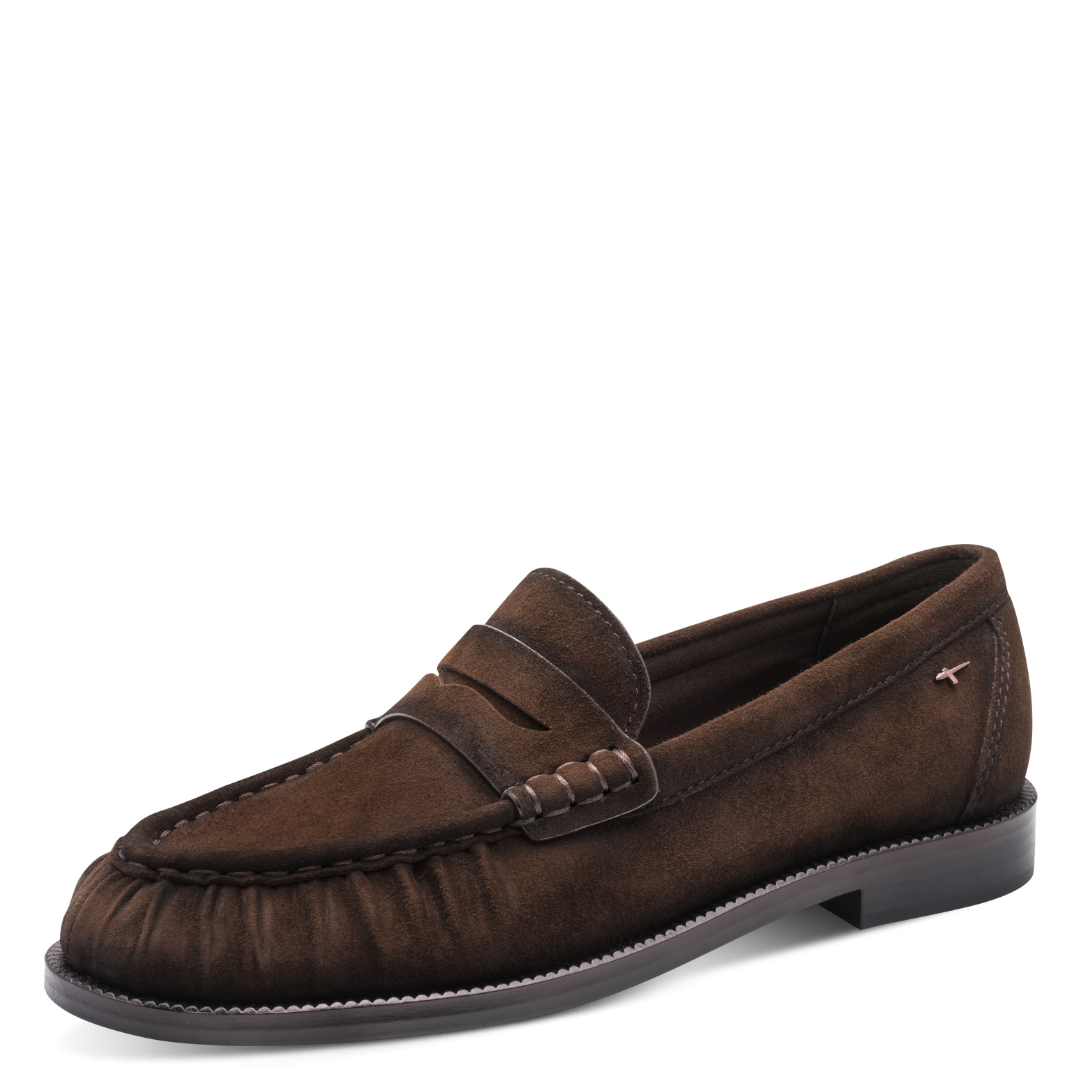Mocassin Tamaris 24251 – Image 2