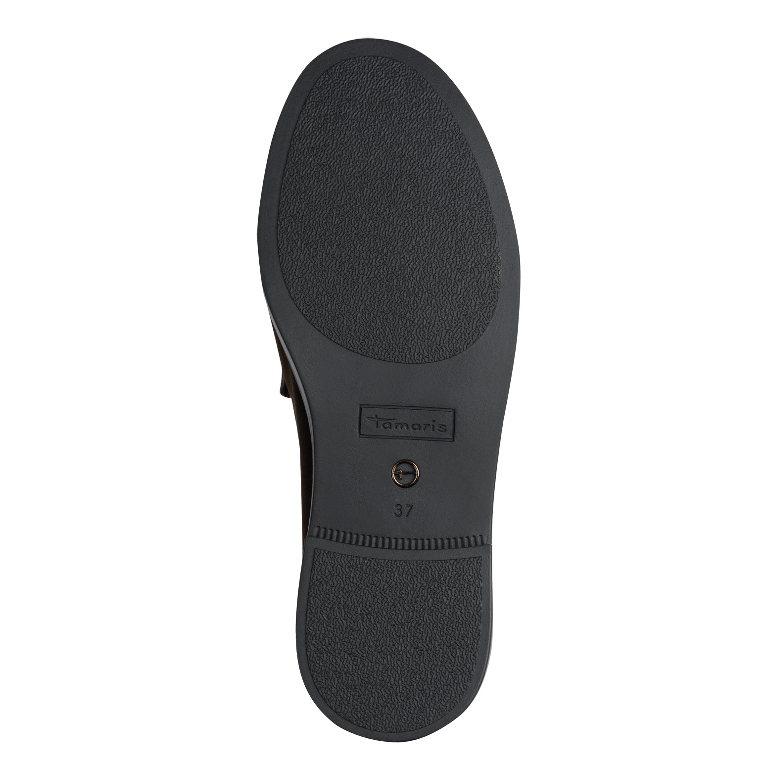 Mocassin Tamaris 24251 – Image 3