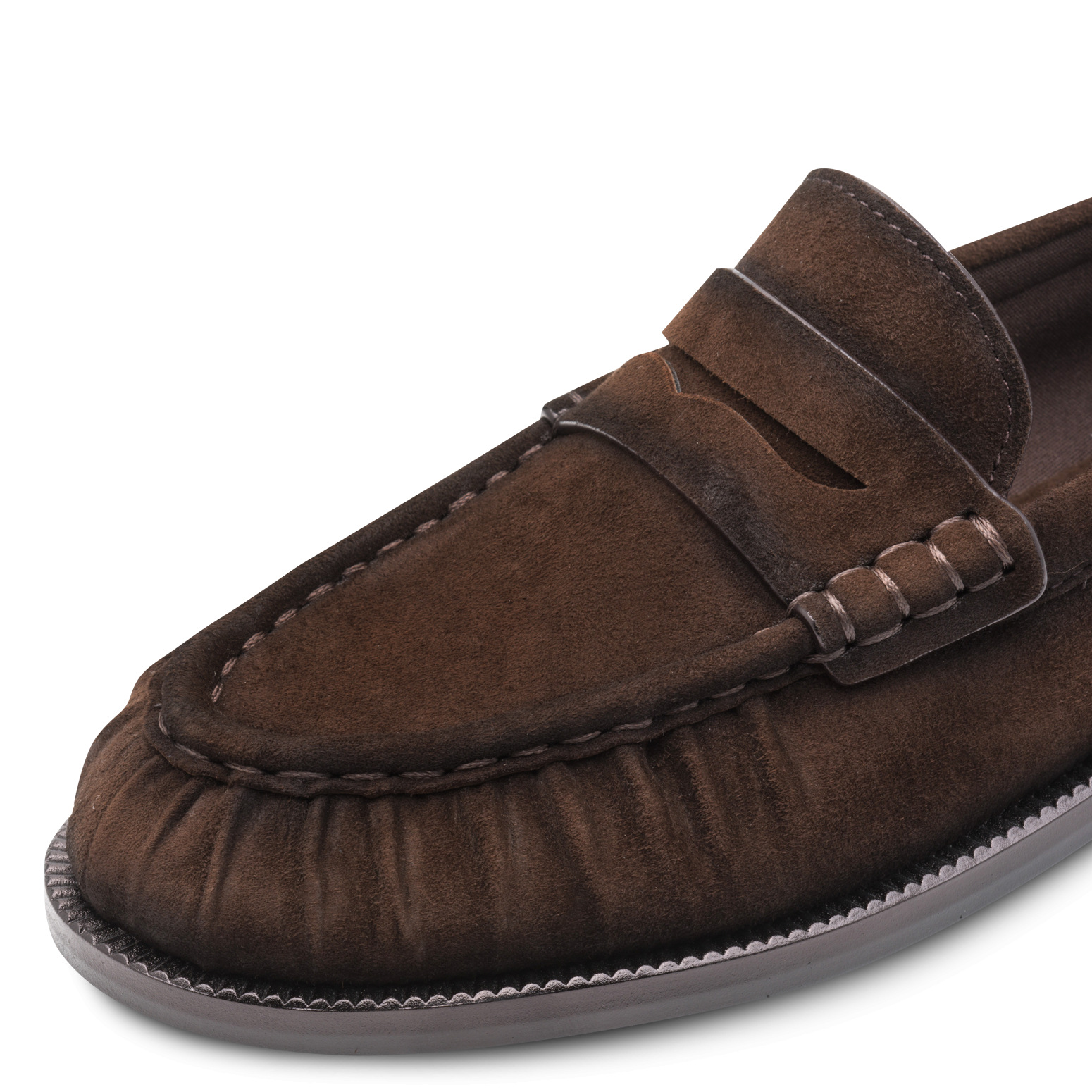Mocassin Tamaris 24251 – Image 4