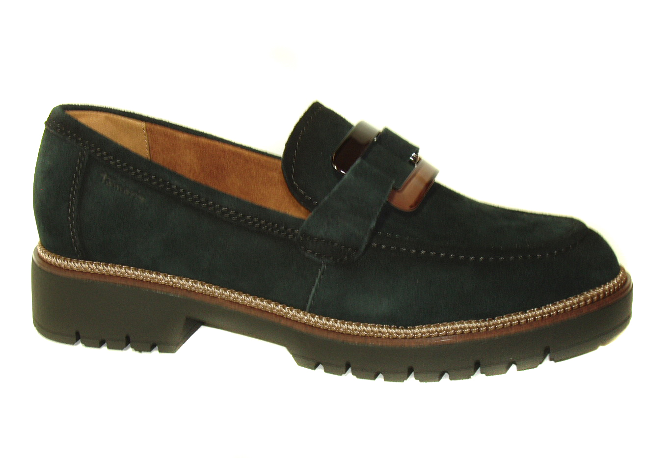 Mocassin Tamaris 24722