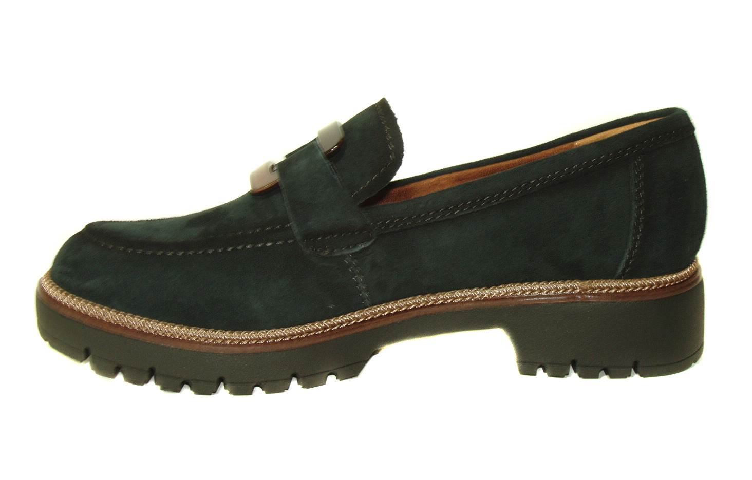 Mocassin Tamaris 24722 – Image 2