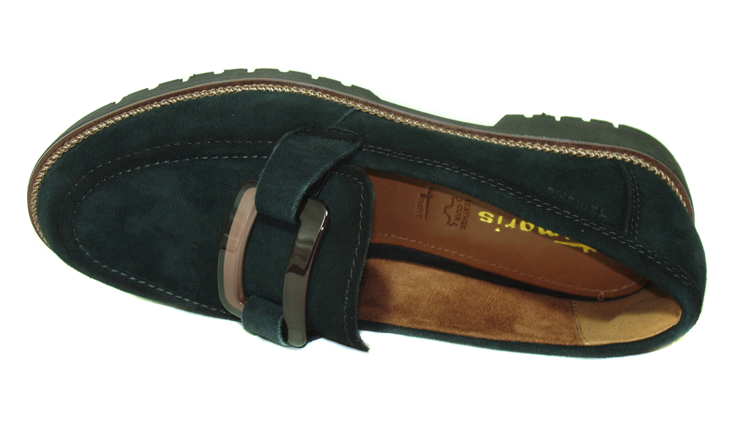 Mocassin Tamaris 24722 – Image 3