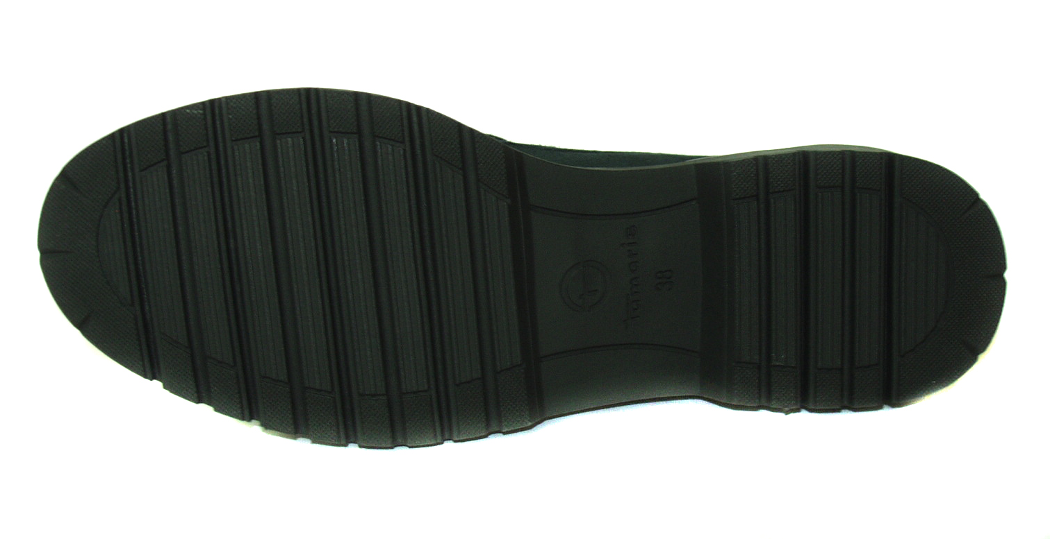 Mocassin Tamaris 24722 – Image 4