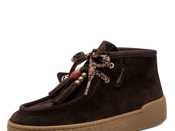Boots Tamaris 25406