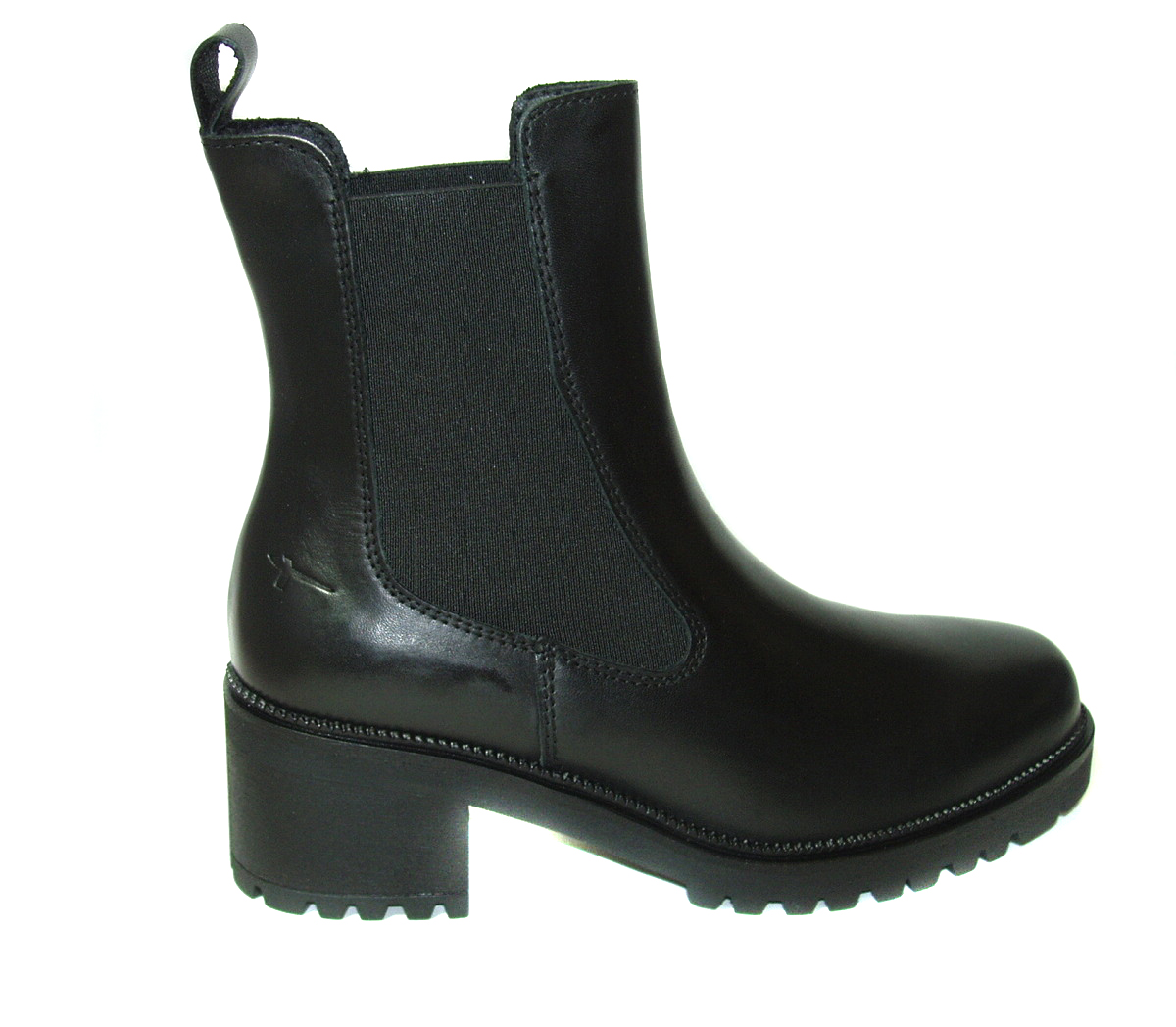 Bottine tamaris 25407