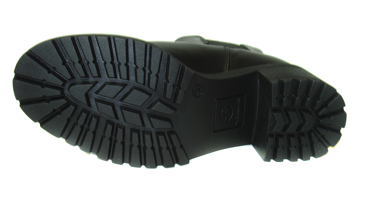 Bottine tamaris 25407 – Image 3
