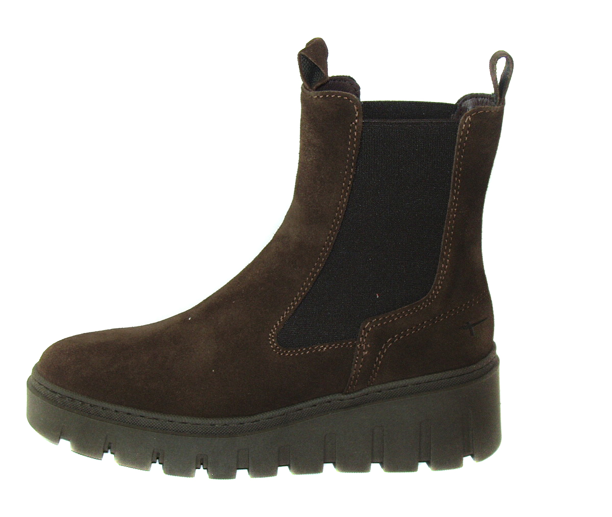 Bottine Tamaris 25489