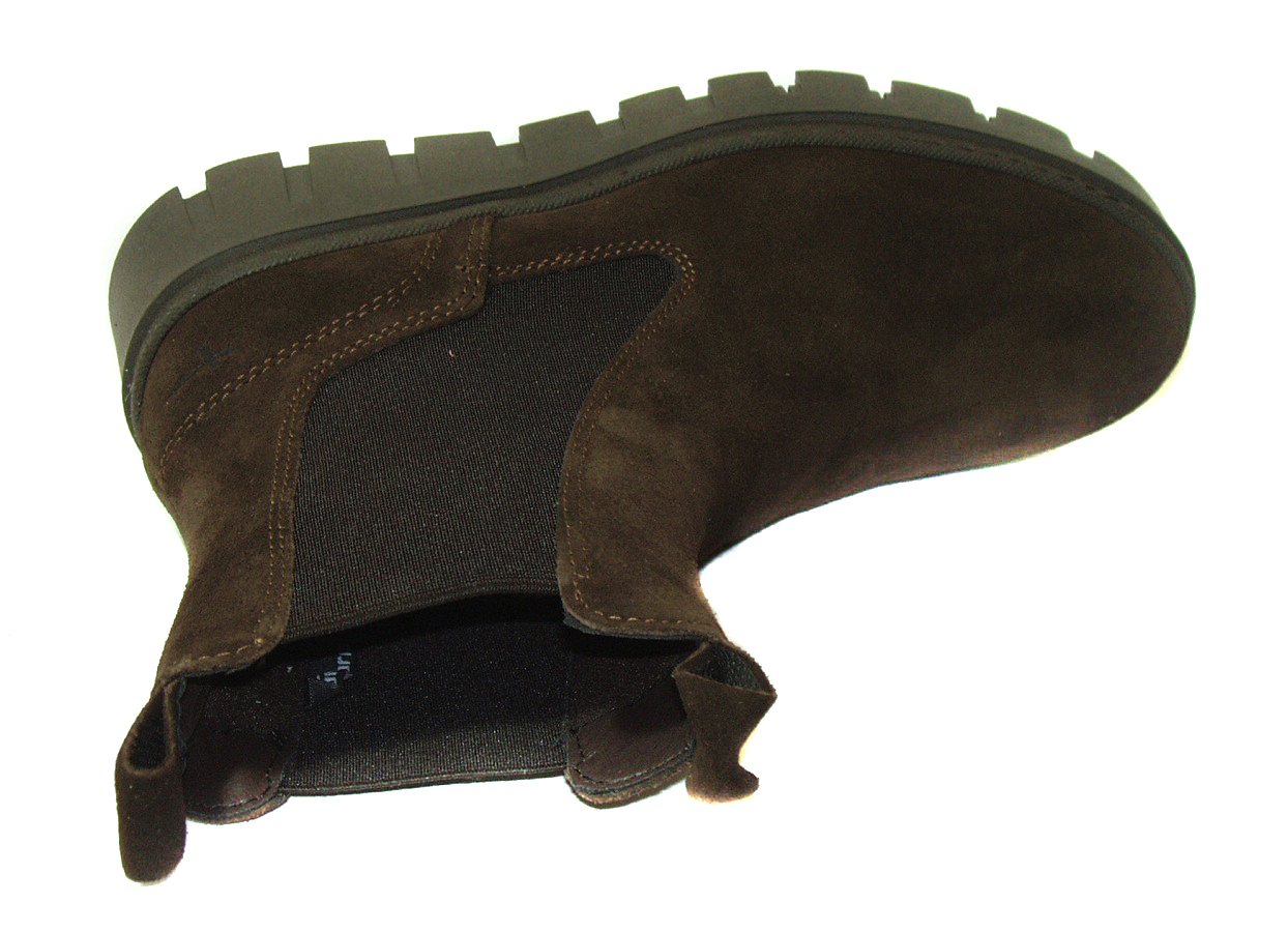Bottine Tamaris 25489 – Image 2