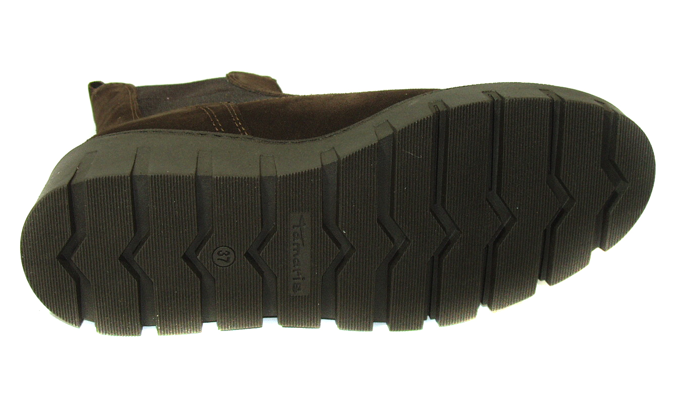 Bottine Tamaris 25489 – Image 3