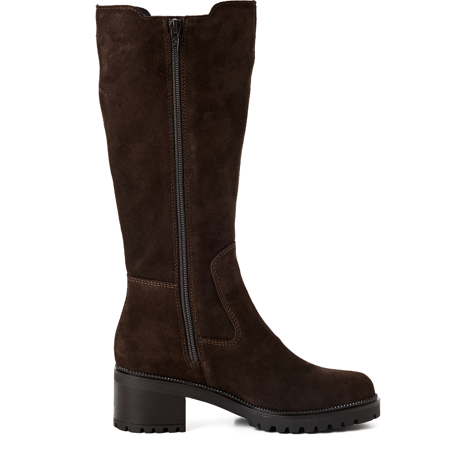 Botte Tamaris 25600 – Image 2