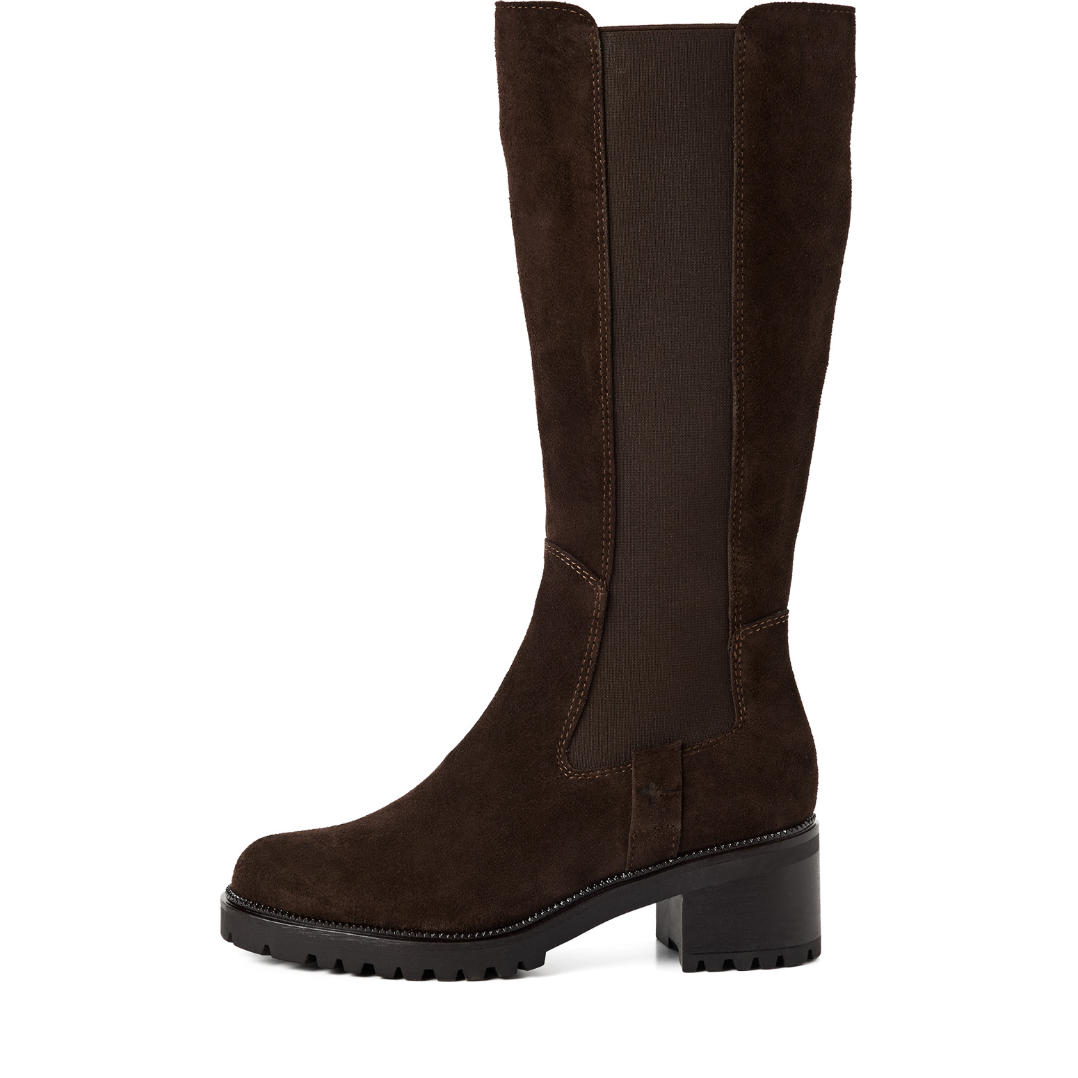 Botte Tamaris 25600 – Image 3