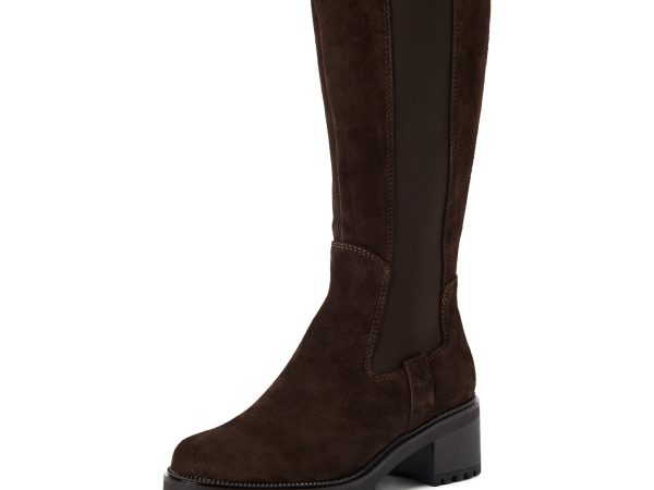 Botte Tamaris 25600