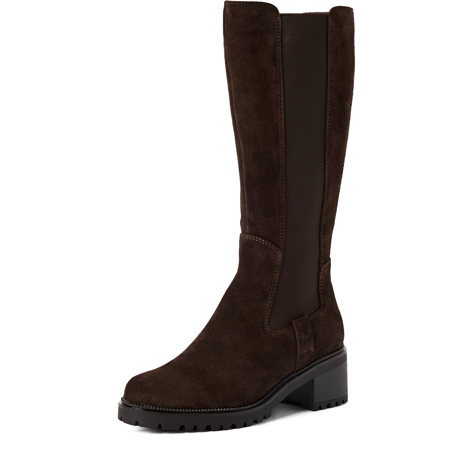 Botte Tamaris 25600